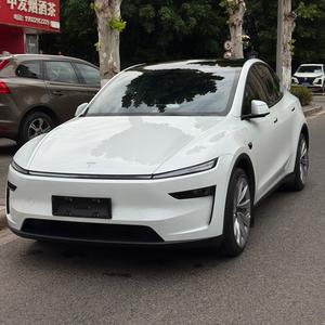 特帅的小白头像