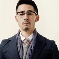 邯郸耿哥头像
