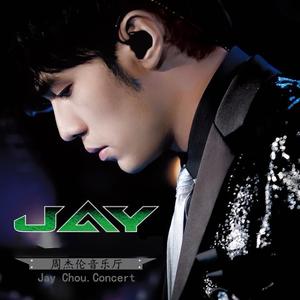Jay音乐厅头像