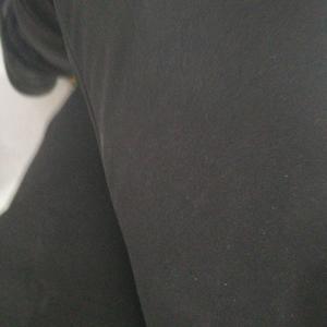 就你替补头头像