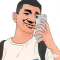 一giao我里我里giao～～头像