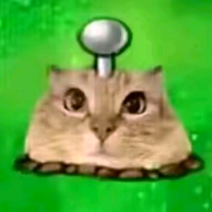 Lavaguelette头像