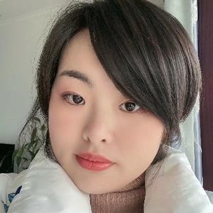 晶亿能光伏头像