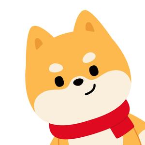 二狗APP单身青年故事头像