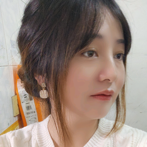 抖音丹姐头像