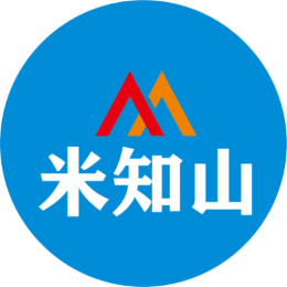 米知山头像