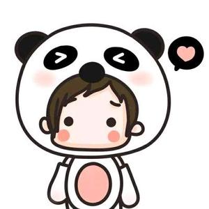 枫叶～仔仔头像