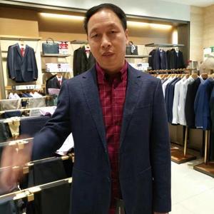 重庆名立集成墙板厂头像