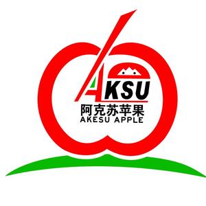 阿克苏冰糖心苹果供应链头像