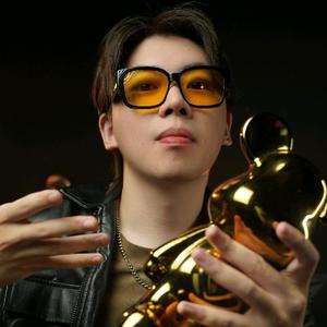 疯狂小杨Sir