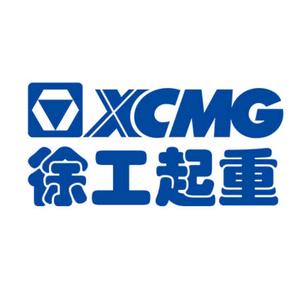 XCMG徐工起重头像