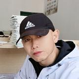 沈老师看世界头像