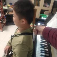 大象行知头像