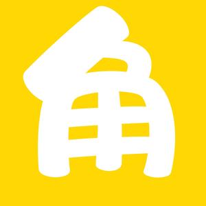 可乐角头像
