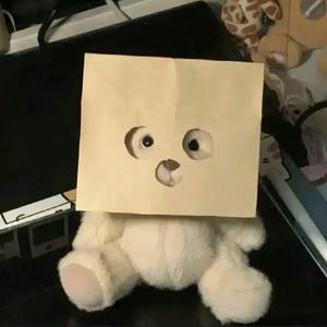 许渊豪头像