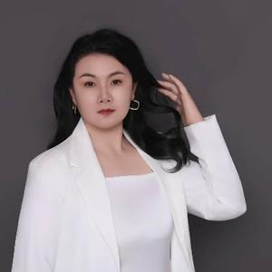 沈阳房产金霞头像