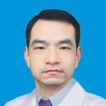 耳鼻喉医生鲁保红头像