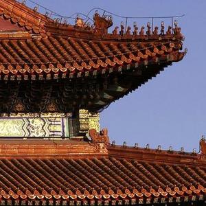 端庄圆月Kz头像