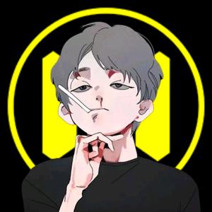 汪桑的游戏日记头像