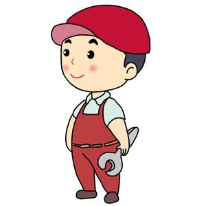 影漫小助手头像