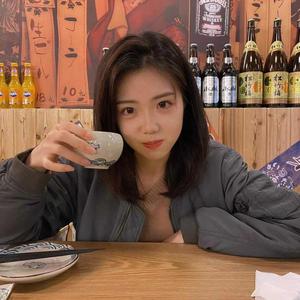 冰糖小小酥s头像