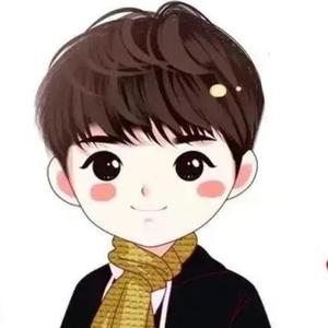 曾经的少年不再年少头像