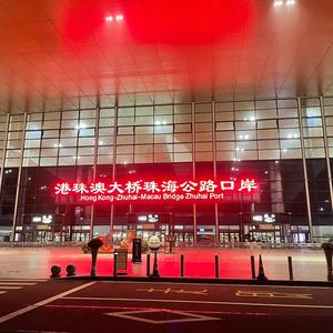 100861110086陈永贵头像