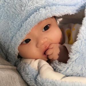 依依带娃日记头像