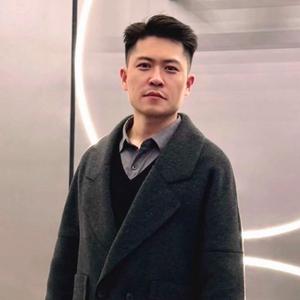 马鹿又菜又爱练头像