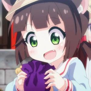 c崽永劫无间头像