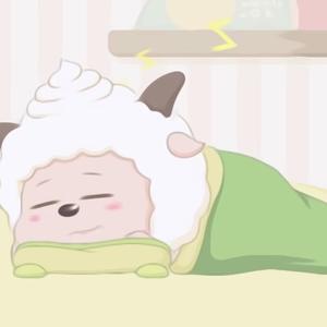 喜欢花裤衩头像