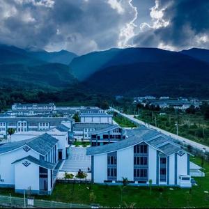 七老师讲国学头像