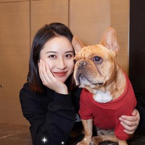 韋寜WN头像