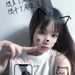 @春不晚头像