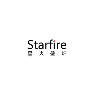 Spark星火壁炉头像