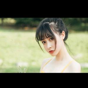 陪闺女度过小学头像