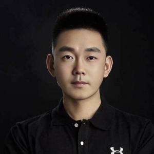 玄甲战歌头像