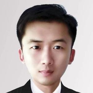 办公小帮手头像