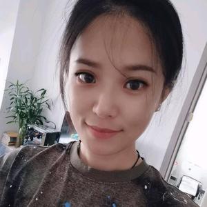 保定～乔乔头像
