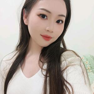 川渝铁娘子头像