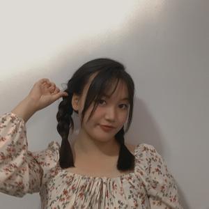 气死人的一天头像