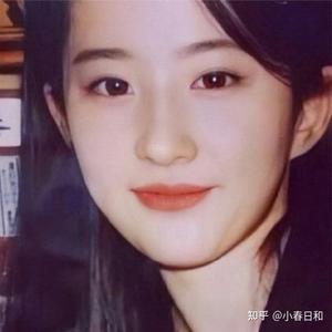 时髦香瓜D头像