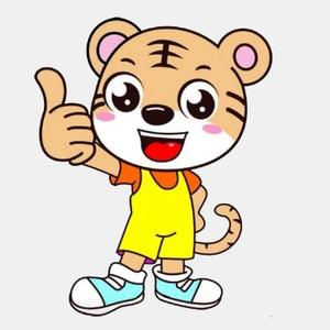 筑基未来头像