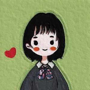 理说理有理头像