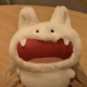 小兔学弟头像