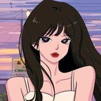 平姐分享头像