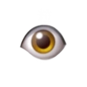 拜托了粒粒头像