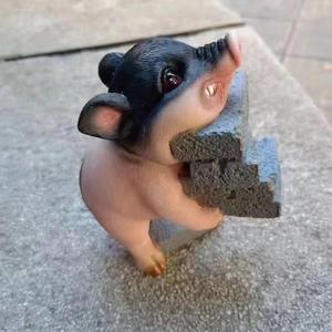 东莞二师兄头像