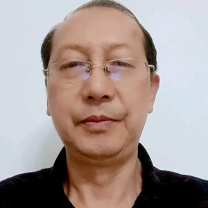 邓少林与法同行头像