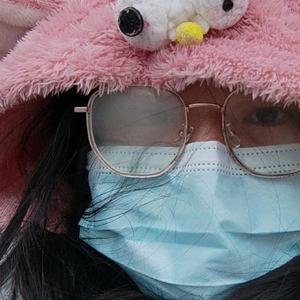 不放牛要喂鱼 头像